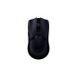 Razer Viper V2 Pro Optisk Trådløs Kabling Sort